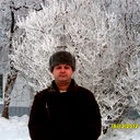 Равшан Джураев