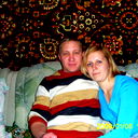 Павел Бирюков
