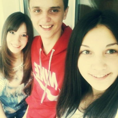 Алексей Коженовский