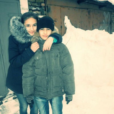 Самир Абдуллаев