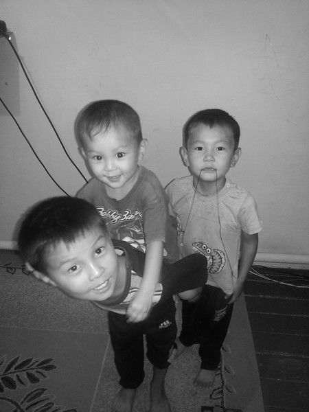 Лолита Габиткызы