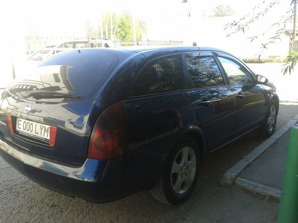 Бауржан Абулхайров