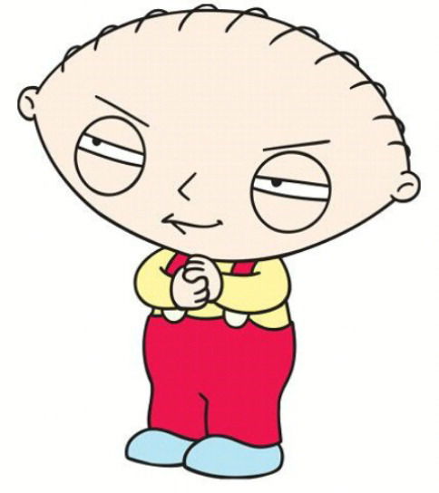 Александр Поливанов