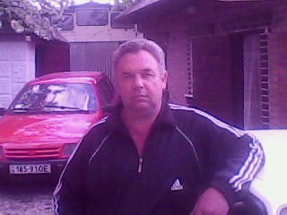 Александр Лаврентьев