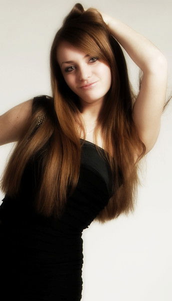 Маргарита Агеева