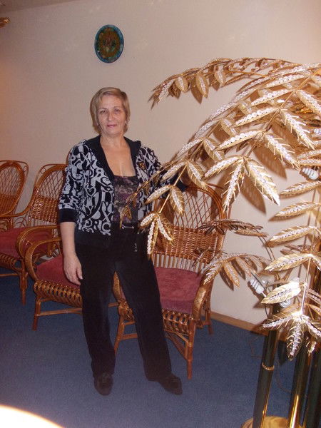 Неизвестно Неизвестно