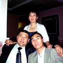 Жанна Есимова