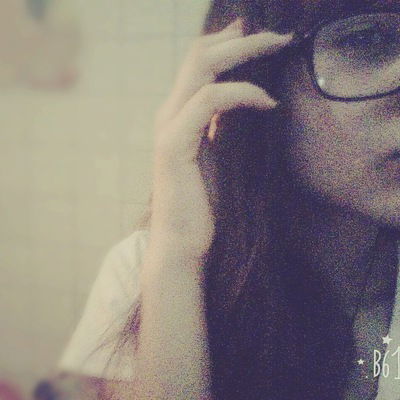 Махаббат Королева