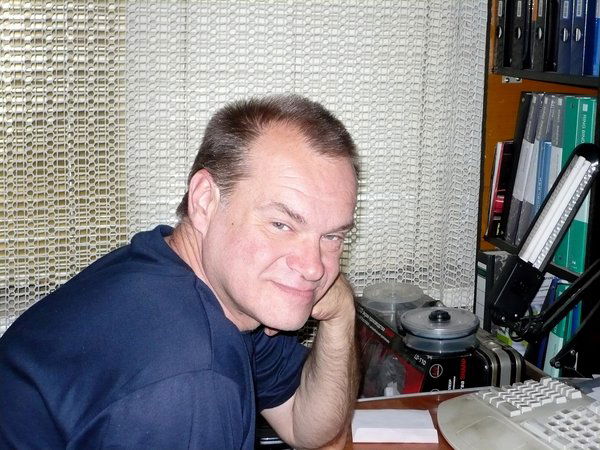 Михаил Тамазаев