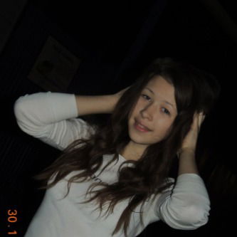 Владка Толкачева