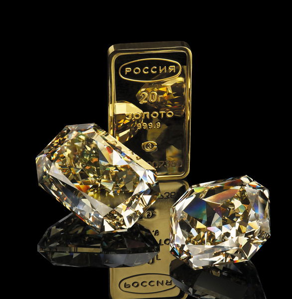 Владимир Дацко