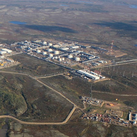 Сергей Тарабаев