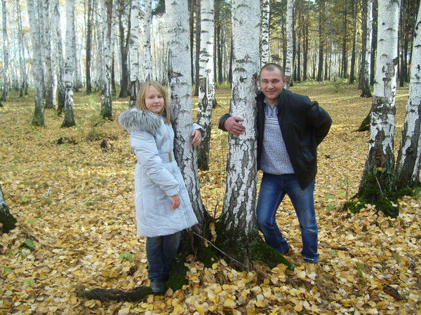 Евгений Коваленко