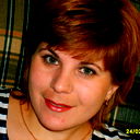 Елена Елисеева