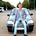 Виктор Поляков