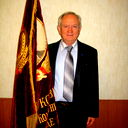 Александр Краснов