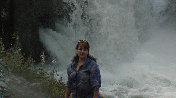 Valentina Kartashova