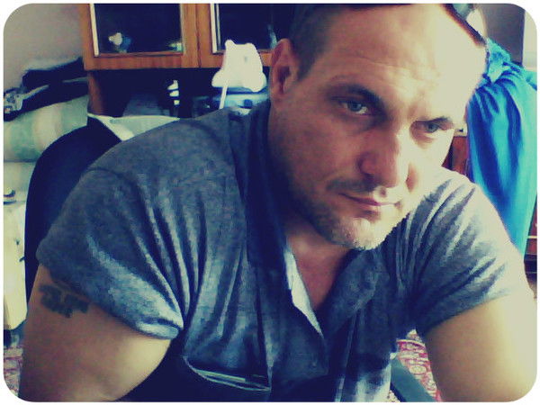 Валерий Томчук