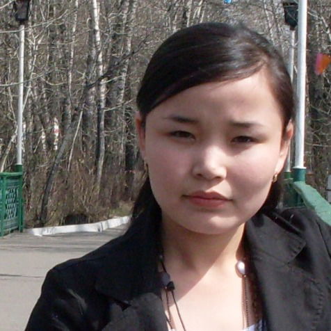 Долана Тунай