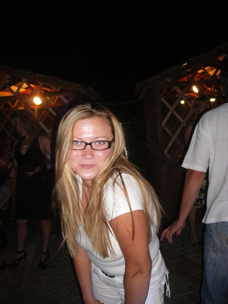 Наталья Касаткина