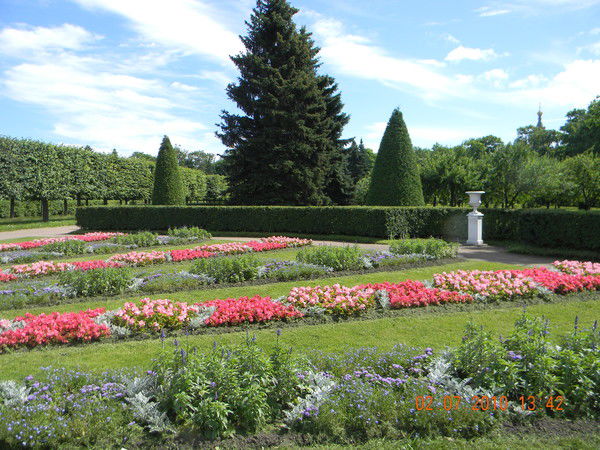 Татьяна Никишенко