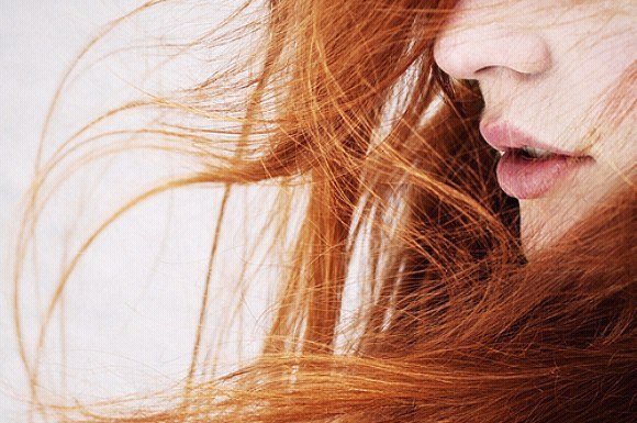 Аня Третьякова