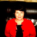 Марианна Колесник