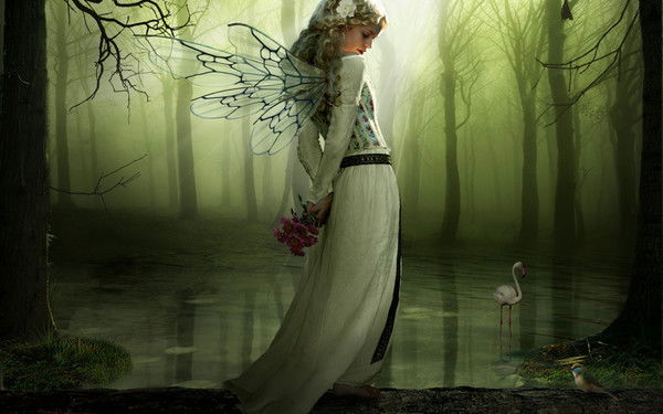 Салима Мухамедова