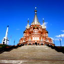 Павел Копов