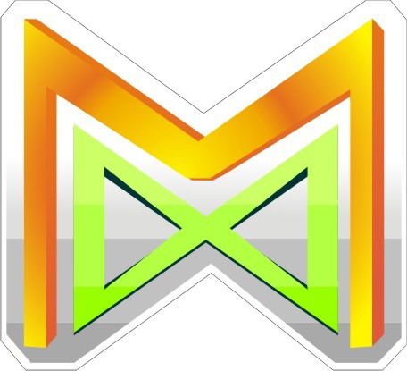 Мастерская Починяйка