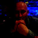Pavel Shalagin