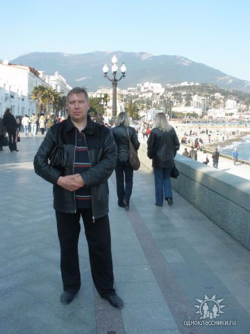 Валентин Поспелов