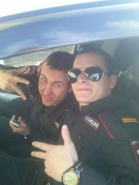 Саня Дождев