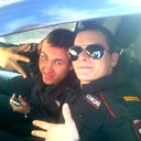 Саня Дождев