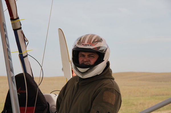 Дмитрий Пучков