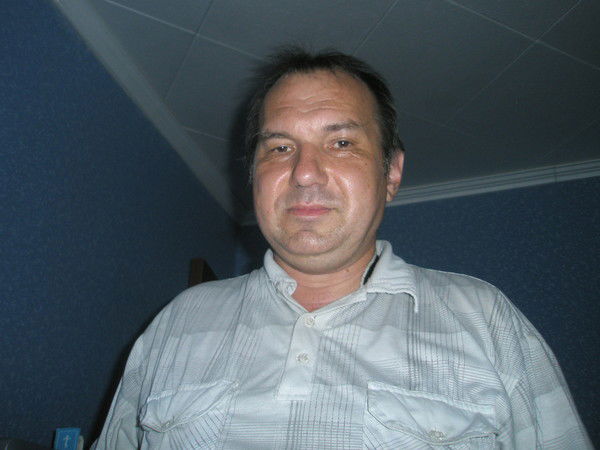 Александр Дементьев