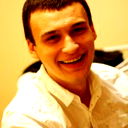 Андрей Перетятко