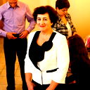 Елена Попова