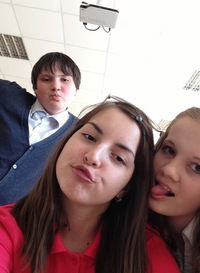 Станислав Юртаев