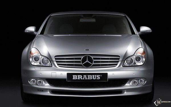 Улболсын Салмаханова