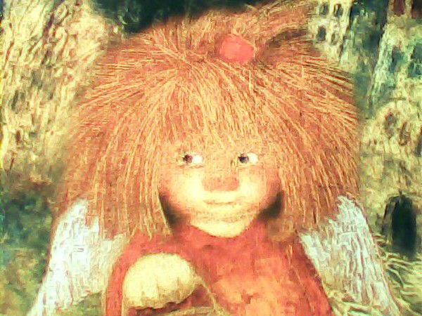 Александр Снытко