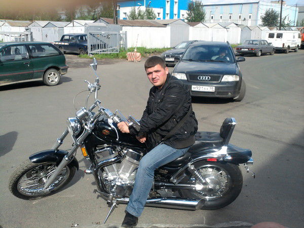 Анатолий Еребакан