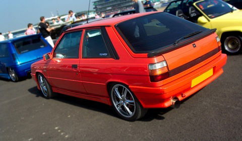 Сергей Разнатовский