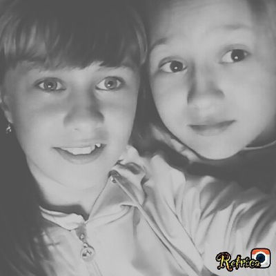 Лера Ковалюх