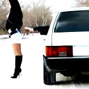 **xoxol Kz Style***