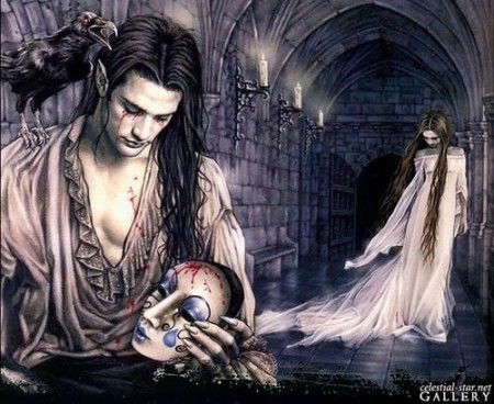 Светлана Томилова