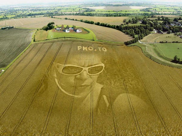 Ирина Шубакина