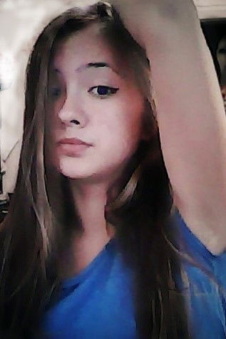 Карина Сайфудинова