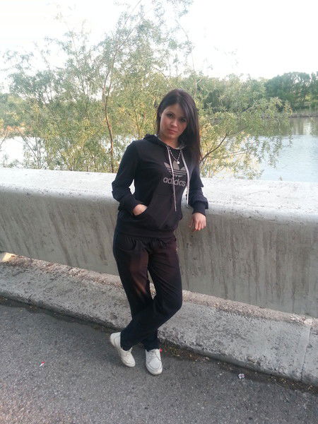 Томочка )))))