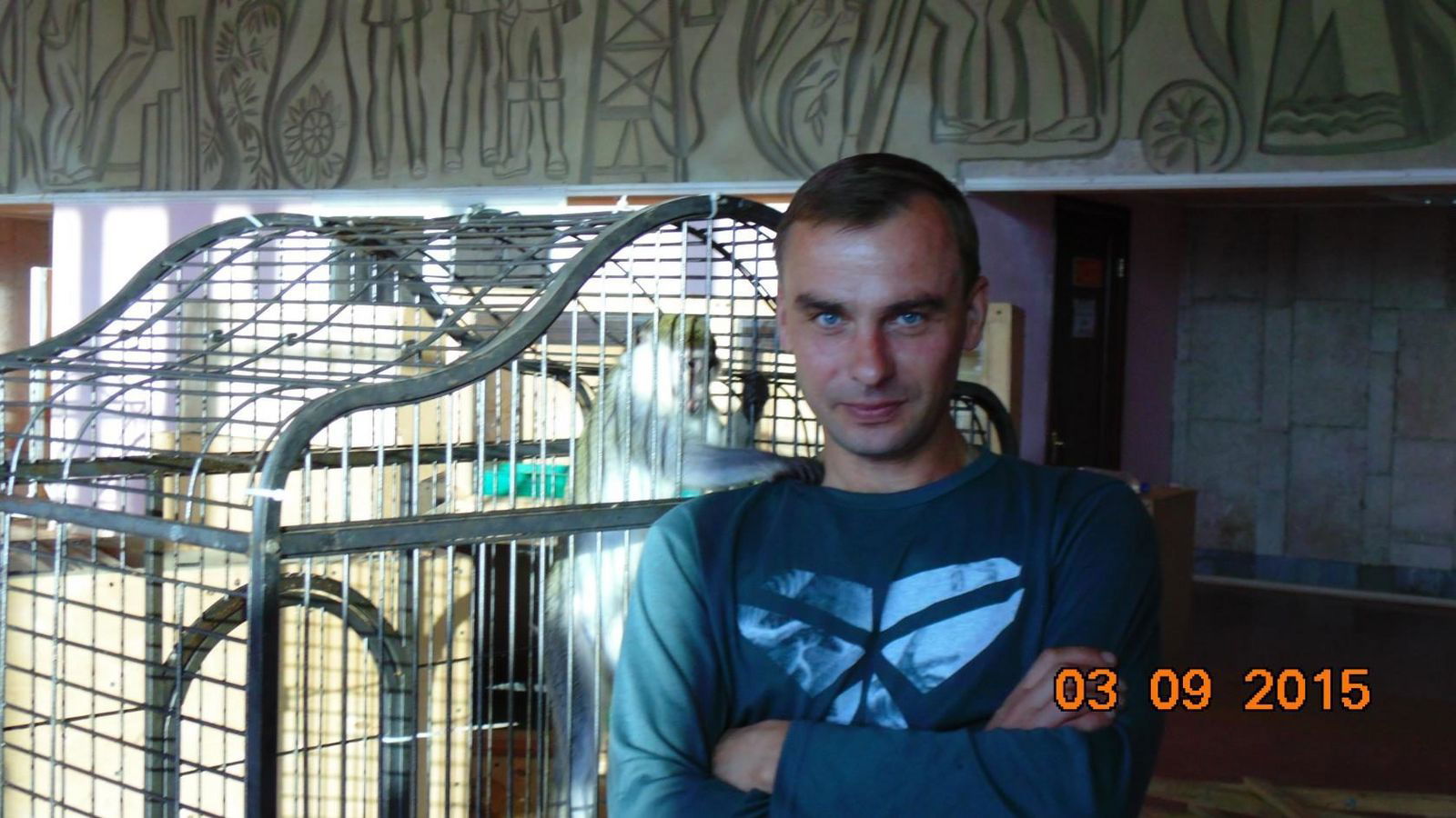 Вадим Вад Я.